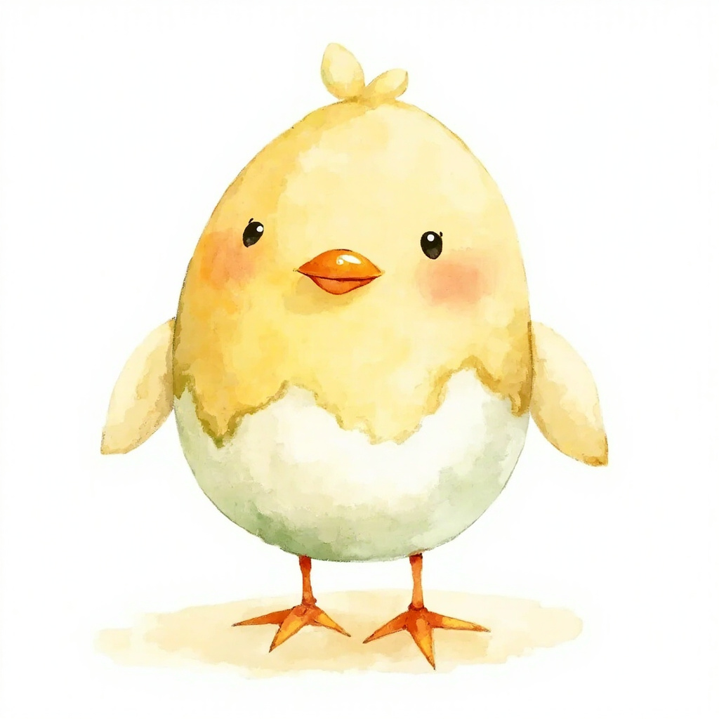 Pollito Chicken